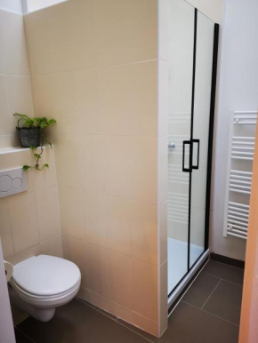 Petite maison T2 Saint Martin du touch